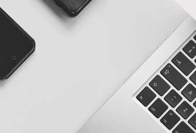 利物浦本赛季英超是否过于不走运？深度数据解析