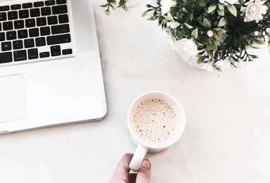 利物浦本赛季英超是否过于不走运？深度数据解析